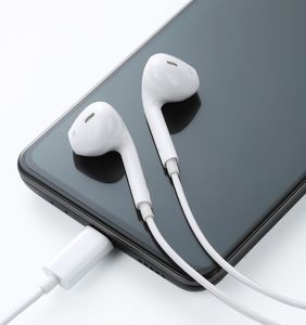 Słuchawki Mcdodo Element (HP-6070) 6