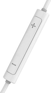 Słuchawki Mcdodo Element (HP-6070) 8