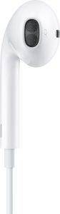 Słuchawki Co2 do iPhone (0018) 6