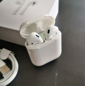 Słuchawki Co2 i500 TWS 3