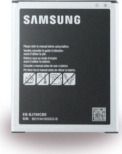 Bateria Samsung Bateria Samsung EB-BJ700CBE J7 J700 bulk 3000 mAh 1