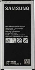 Bateria Samsung Bateria Oryginalna SAMSUNG XCOVER 4 2800mAh EB-BG390BBE 1