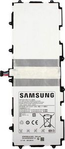 Bateria Samsung Bateria Samsung SP3676B1A Tab 2 10.1 bulk 7000mAh P5100/P5110/N8000/N8010 1