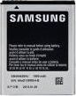 Bateria Samsung Bateria Samsung EB484659VU bulk i8150, i8350, S5690, S8600 1500 mAh 1