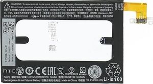 Bateria HTC Bateria HTC BO58100 ONE Mini M4 bulk 1800mAh 1