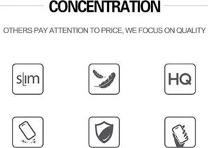 Etui XIAOMI REDMI 8A Pancerne Thunder czarne 12