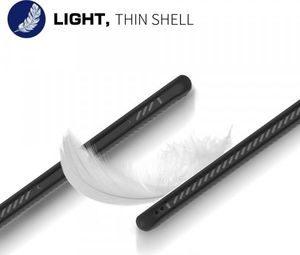 Etui Twill Texture SAMSUNG A9 2018 czarne 6