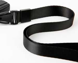 Baseus Etui wodoodporne Baseus Air Cushion do smartfonów (pomarańczowe) 7