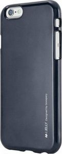 Mercury Mercury I-Jelly Sony X Performance czarn y/black 1