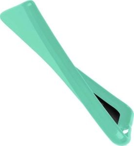 Mercury Mercury Jelly Case LG G5 miętowy 4