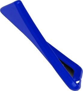 Mercury Mercury Jelly Case Sony XA2 Ultra niebie ski/navy 4