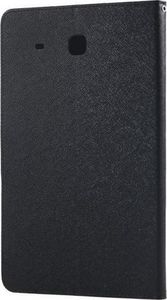 Mercury Mercury Fancy TAB A 9,7 T550 czarny 2