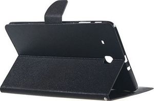 Mercury Mercury Fancy TAB A 9,7 T550 czarny 3