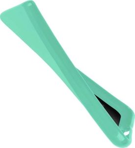 Mercury Mercury Jelly Case LG K4 K120 miętowy /mint 4