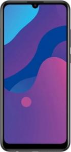 Smartfon Honor 9A 3/64GB Dual SIM Niebieski  (69724531617960) 2