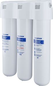 Aquaphor Filtr podzlewozmywakowy Kryształ B ECO - zestaw 3 szt. 2