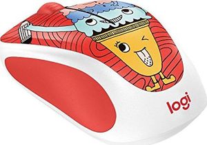 Mysz Logitech Seria myszy Logitech M325C 3