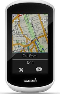 Nawigacja GPS Garmin Edge Explore GPS (010-02029-10) 2