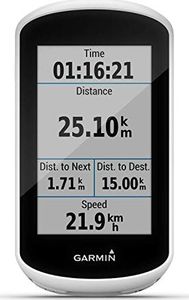 Nawigacja GPS Garmin Edge Explore GPS (010-02029-10) 3
