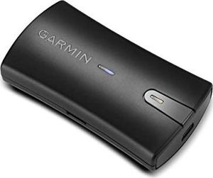 Moduł GPS Garmin Garmin GLO 2 GLONASS i czujnik GPS - precyzyjne określanie pozycji, prosta obsługa 3