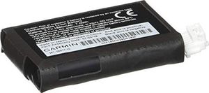 Akumulator Garmin Garmin 361-00077-10 wymienna bateria (litowo-jonowa) do zumo 590LM, 595LM 1