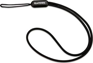 Garmin Garmin 010-11251-16 pas bezpieczeństwa do Edge GPS 510/810/820 1