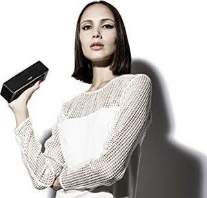 Głośnik Canton przenośny głośnik Bluetooth Canton Musicbox XS - czarny 10