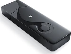 Karta sieciowa CSL-Computer WLAN Dual Band Stick WiFi Adapter (230049722) 2