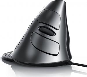 Mysz CSL-Computer Aplic Vertical Mouse (23016642) 1