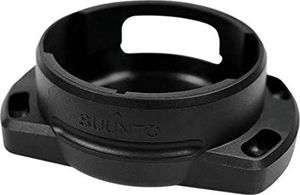 Suunto Kompas SK7 z mocowaniem bungee firmy SUUNTO 2