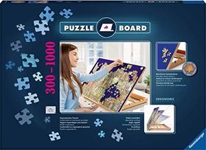 Ravensburger Ravensburger 17973 - plansza z puzzlami 2