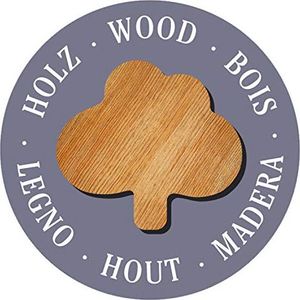 Ravensburger Ravensburger 17973 - plansza z puzzlami 7