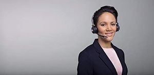 Słuchawki Jabra Engage 65  (9559-553-117) 3