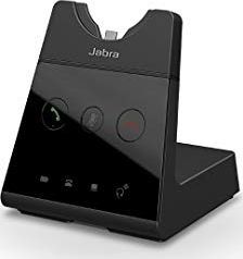 Słuchawki Jabra Engage 65  (9559-553-117) 4