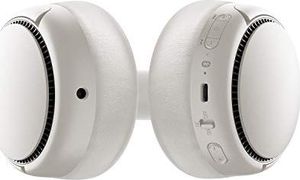 Słuchawki Panasonic RB-M700BE-C 4