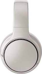 Słuchawki Panasonic RB-M700BE-C 5