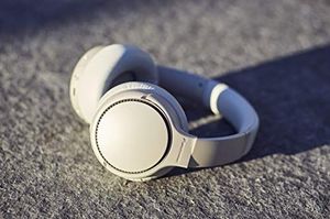 Słuchawki Panasonic RB-M700BE-C 6