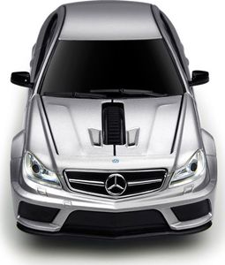 Mysz AutoMouse Mercedes-Benz C63 AMG (95905) 2