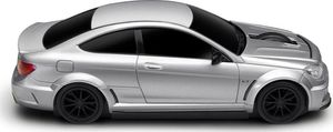 Mysz AutoMouse Mercedes-Benz C63 AMG (95905) 4