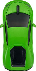 Mysz AutoMouse Lamborghini Huracan (95913) 2