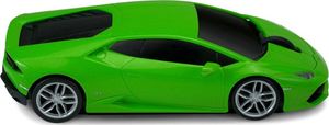 Mysz AutoMouse Lamborghini Huracan (95913) 4