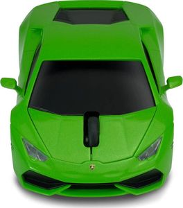 Mysz AutoMouse Lamborghini Huracan (95913) 5