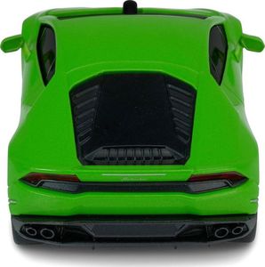 Mysz AutoMouse Lamborghini Huracan (95913) 6