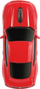 Mysz AutoMouse Ford Mustang GT 2015 (95914) 2