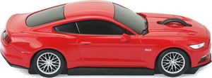 Mysz AutoMouse Ford Mustang GT 2015 (95914) 3