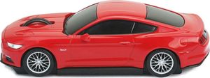 Mysz AutoMouse Ford Mustang GT 2015 (95914) 4