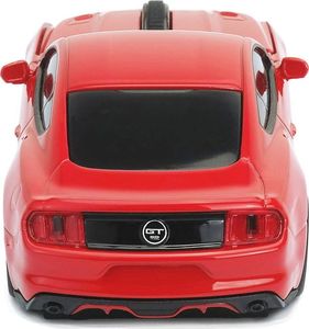 Mysz AutoMouse Ford Mustang GT 2015 (95914) 5