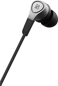 Słuchawki Bang & Olufsen Słuchawki Bang Olufsen Beoplay H3, naturalne 1