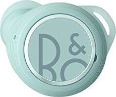 Słuchawki Bang & Olufsen Beoplay E8 Sport (1235402) 2