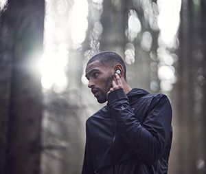 Słuchawki Bang & Olufsen Beoplay E8 Sport (1235402) 3